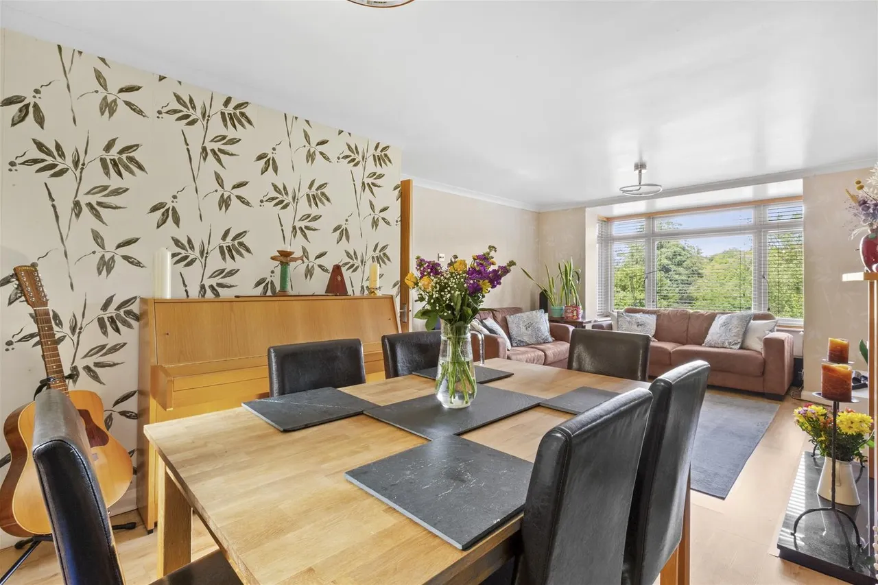 Dean Close, High Wycombe, HP12, photo 5