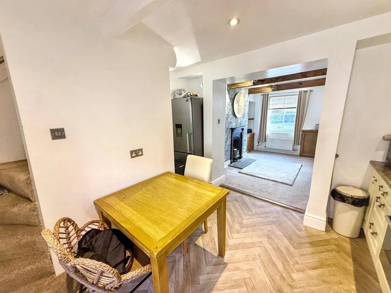 St. Johns Street, Silsden, BD20 0ES, photo 5