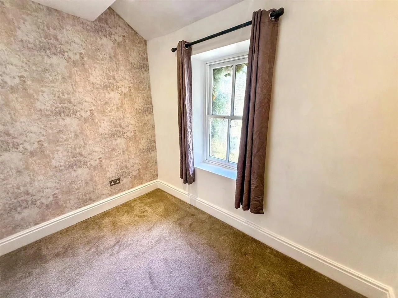 St. Johns Street, Silsden, BD20 0ES, photo 11