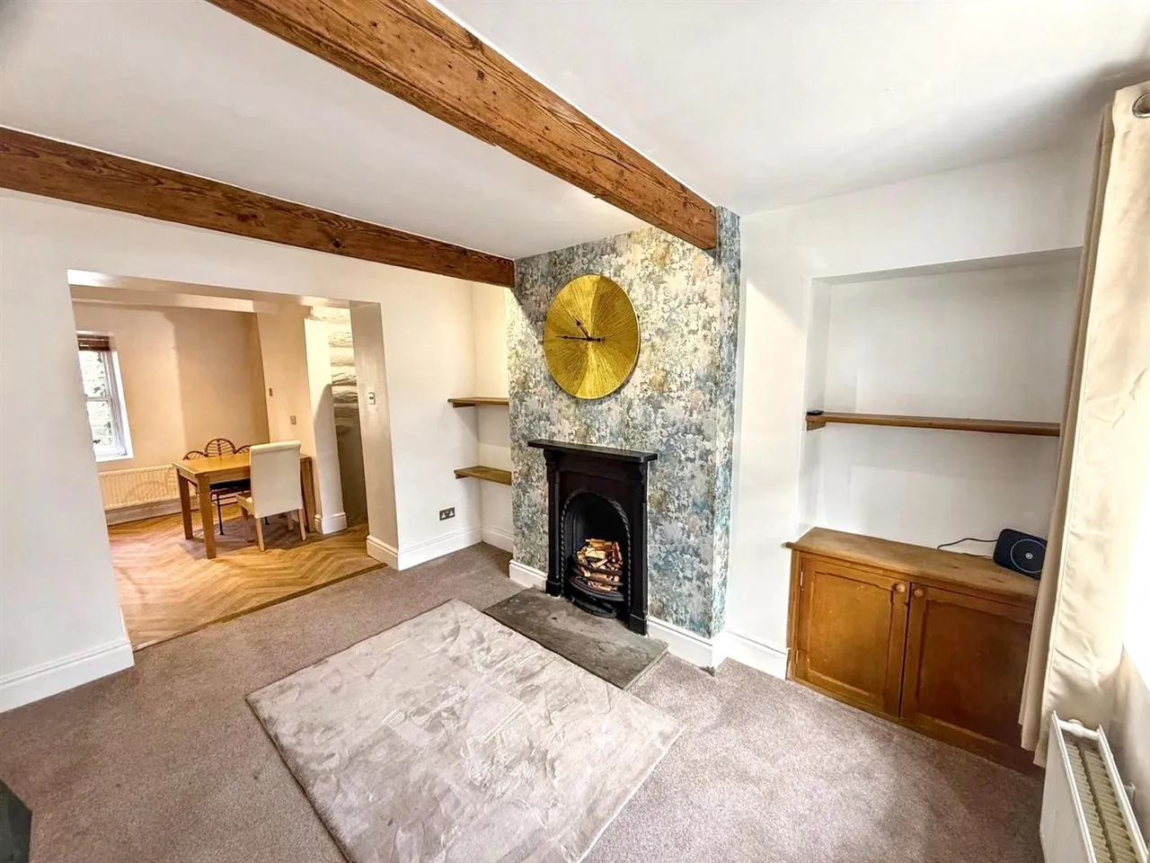 St. Johns Street, Silsden, BD20 0ES, photo 2