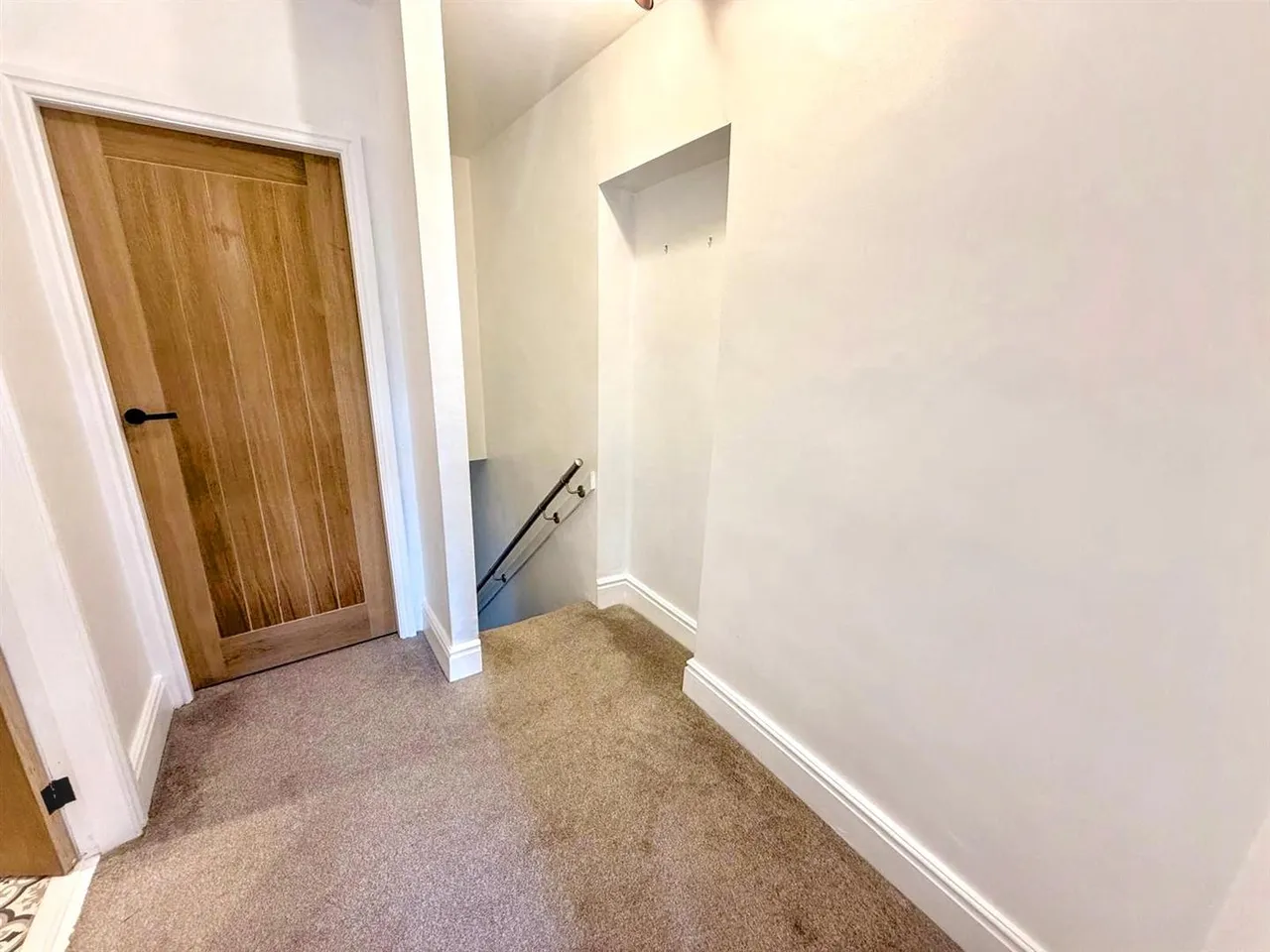 St. Johns Street, Silsden, BD20 0ES, photo 7