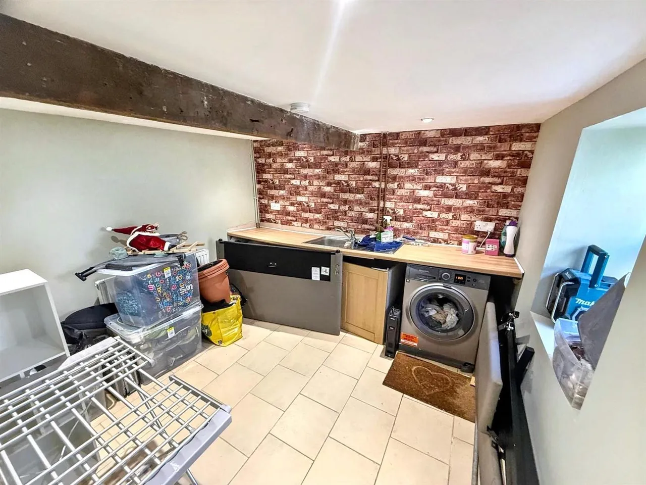 St. Johns Street, Silsden, BD20 0ES, photo 6