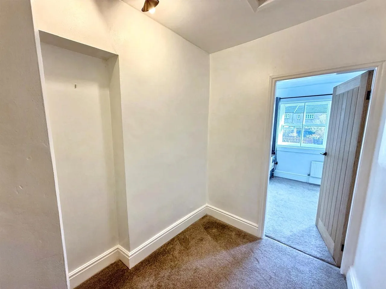 St. Johns Street, Silsden, BD20 0ES, photo 8