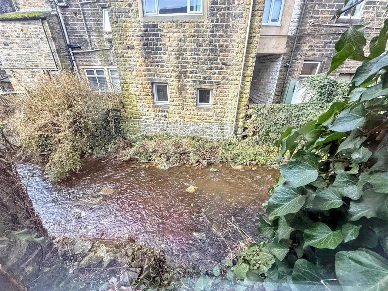 St. Johns Street, Silsden, BD20 0ES, photo 14