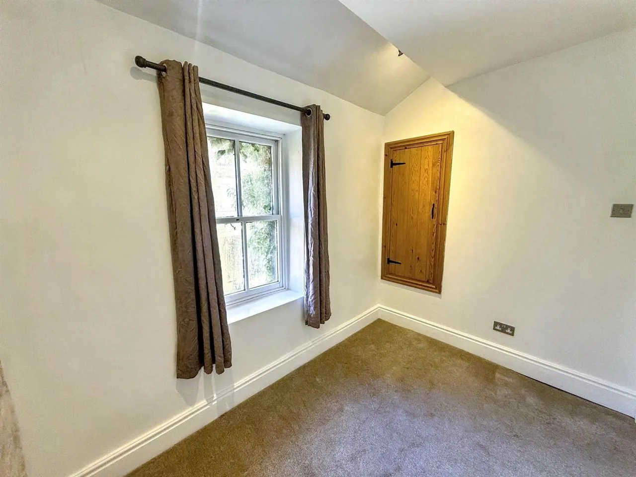 St. Johns Street, Silsden, BD20 0ES, photo 10