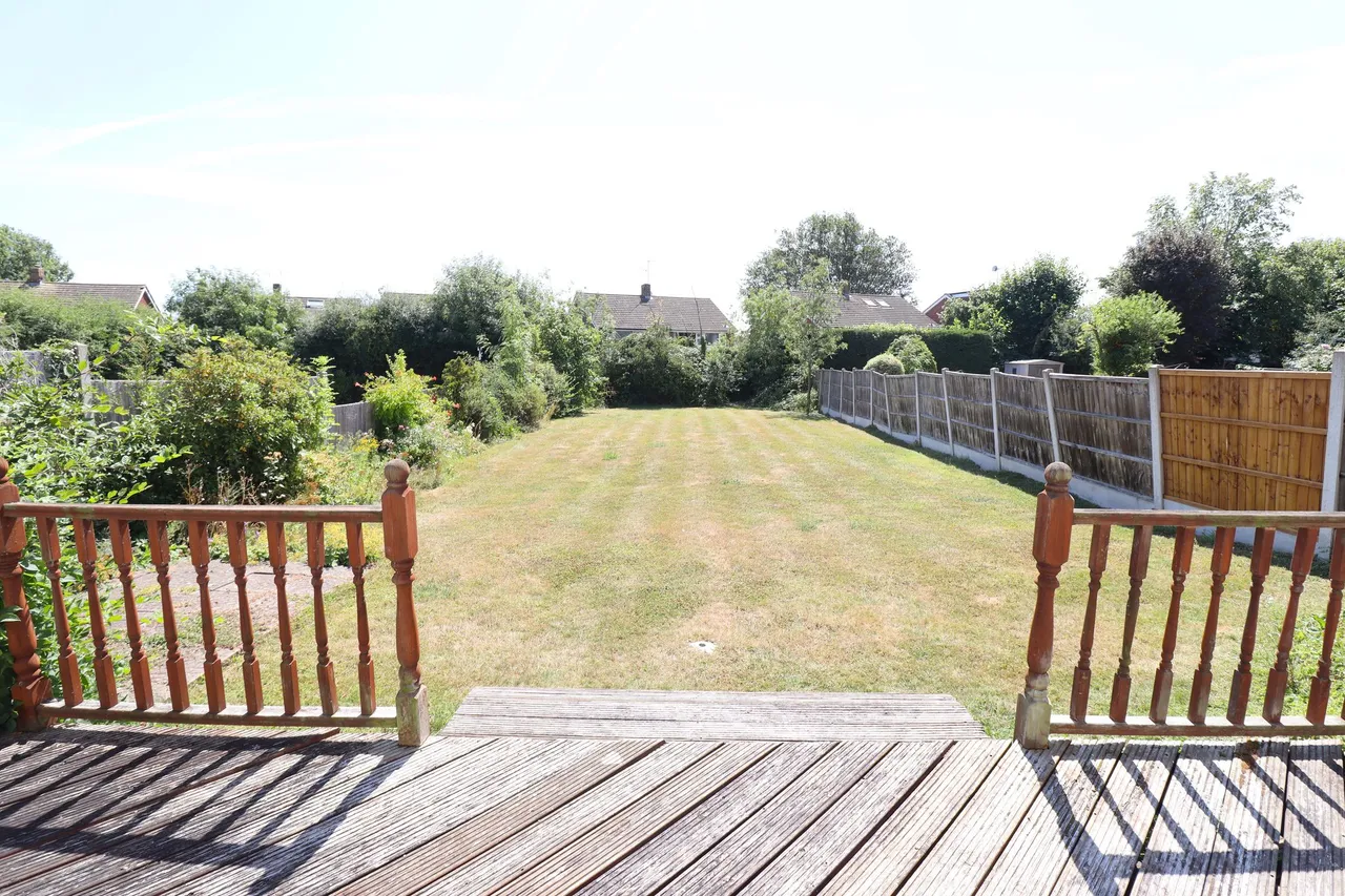 Bull Lane, Rayleigh, Essex, SS6 8NQ, photo 3