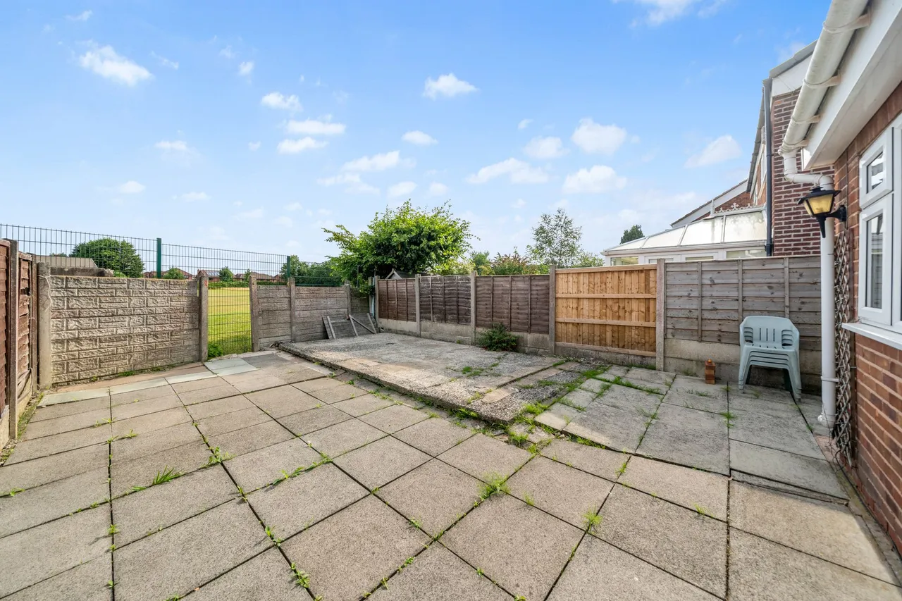 Walford Road, Ashton-In-Makerfield, Wigan, WN4 8PH, photo 20