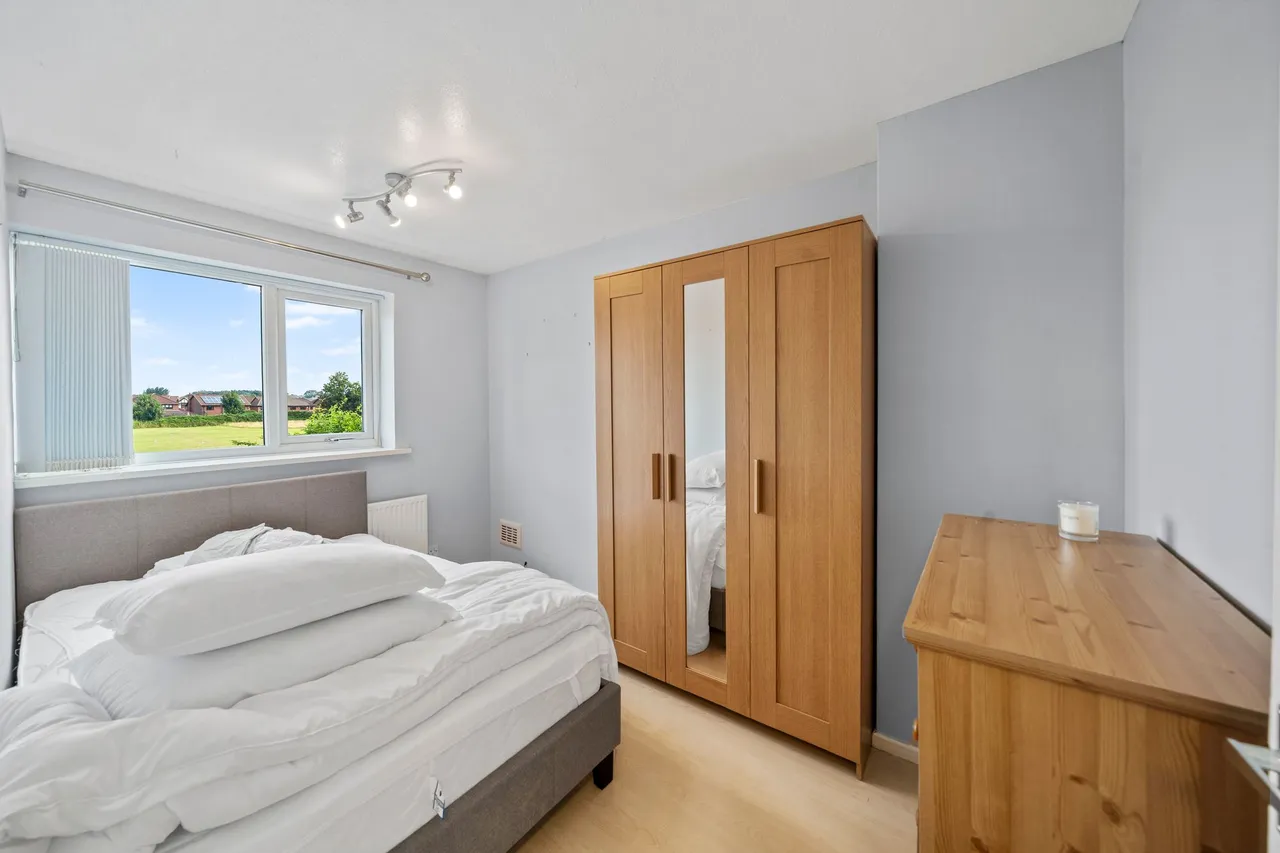 Walford Road, Ashton-In-Makerfield, Wigan, WN4 8PH, photo 16