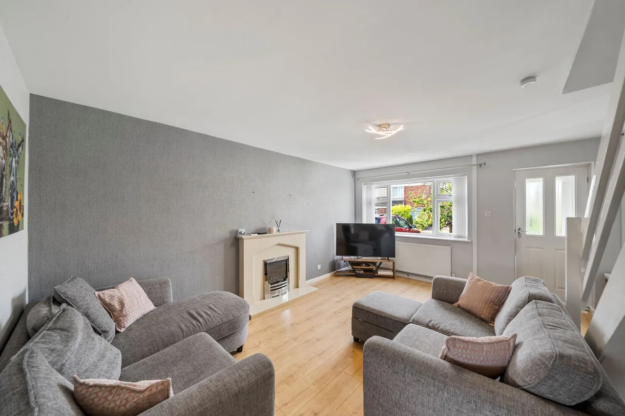Walford Road, Ashton-In-Makerfield, Wigan, WN4 8PH, photo 2