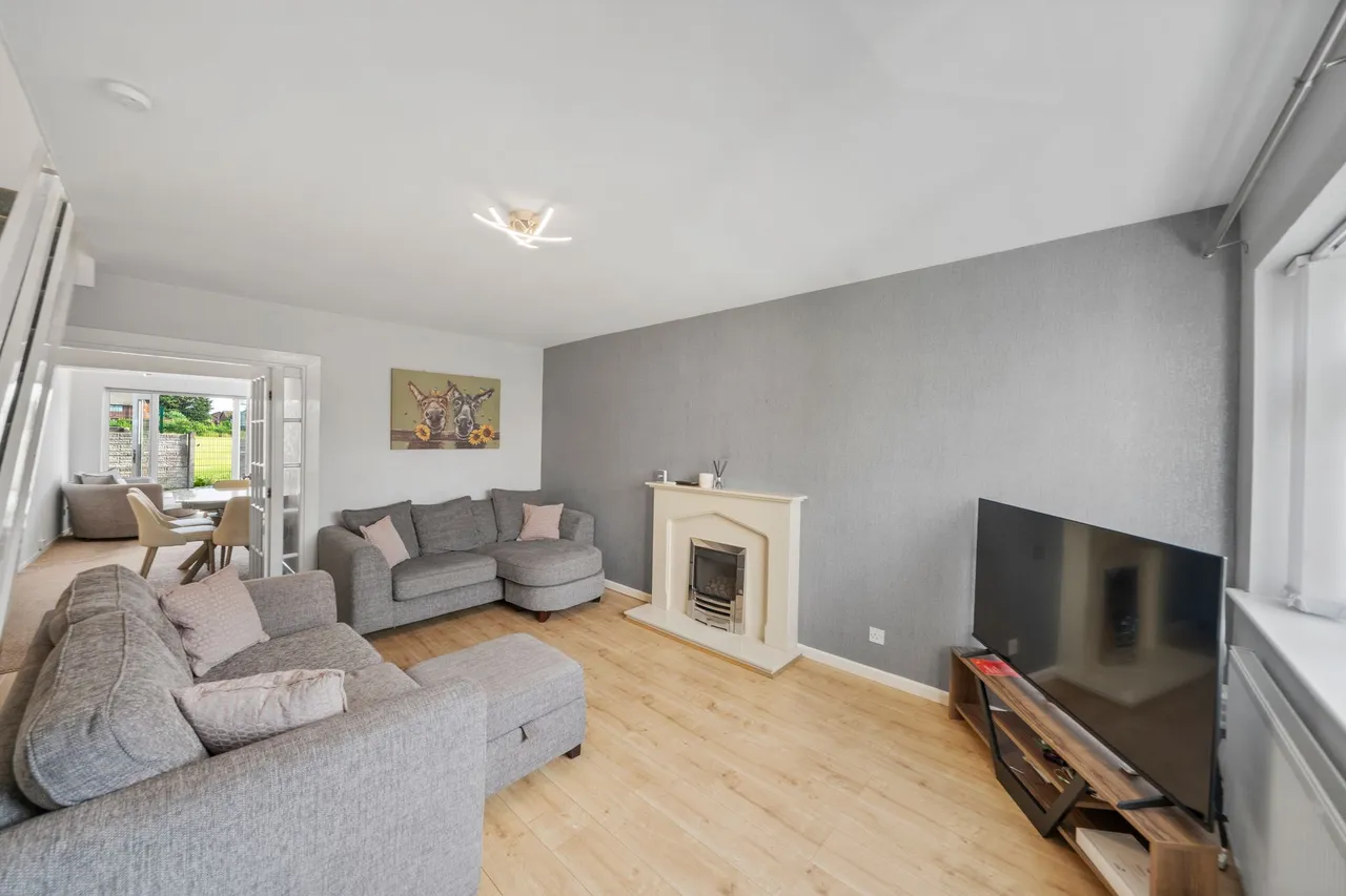 Walford Road, Ashton-In-Makerfield, Wigan, WN4 8PH, photo 6