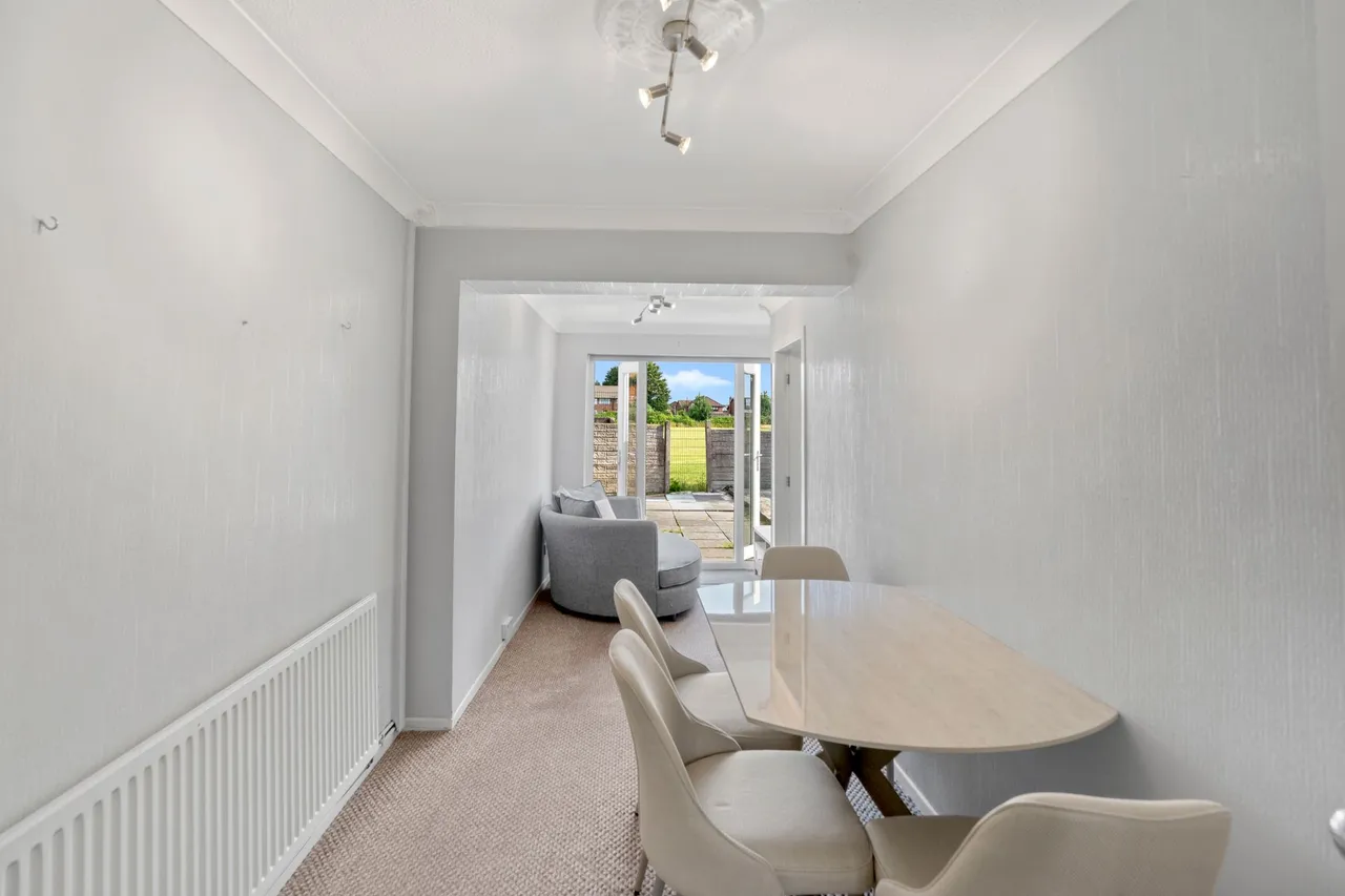 Walford Road, Ashton-In-Makerfield, Wigan, WN4 8PH, photo 7