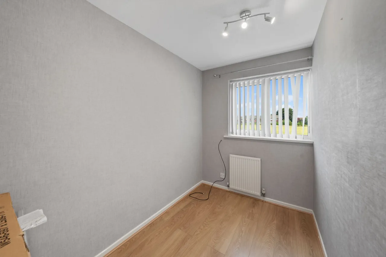 Walford Road, Ashton-In-Makerfield, Wigan, WN4 8PH, photo 17