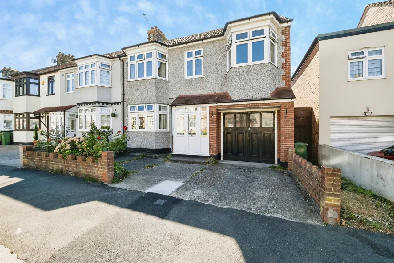 Globe Road, Hornchurch, RM11, photo 26