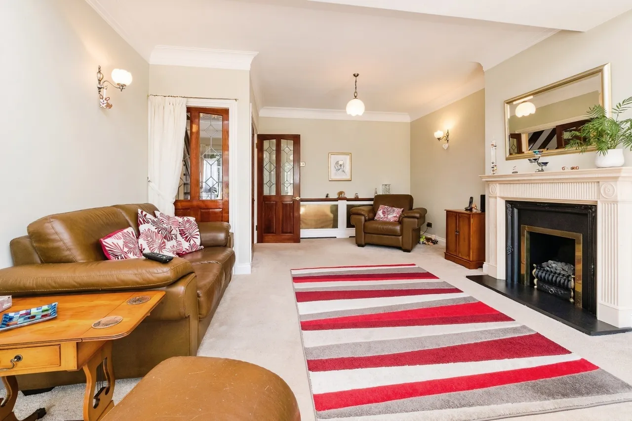 Globe Road, Hornchurch, RM11, photo 20