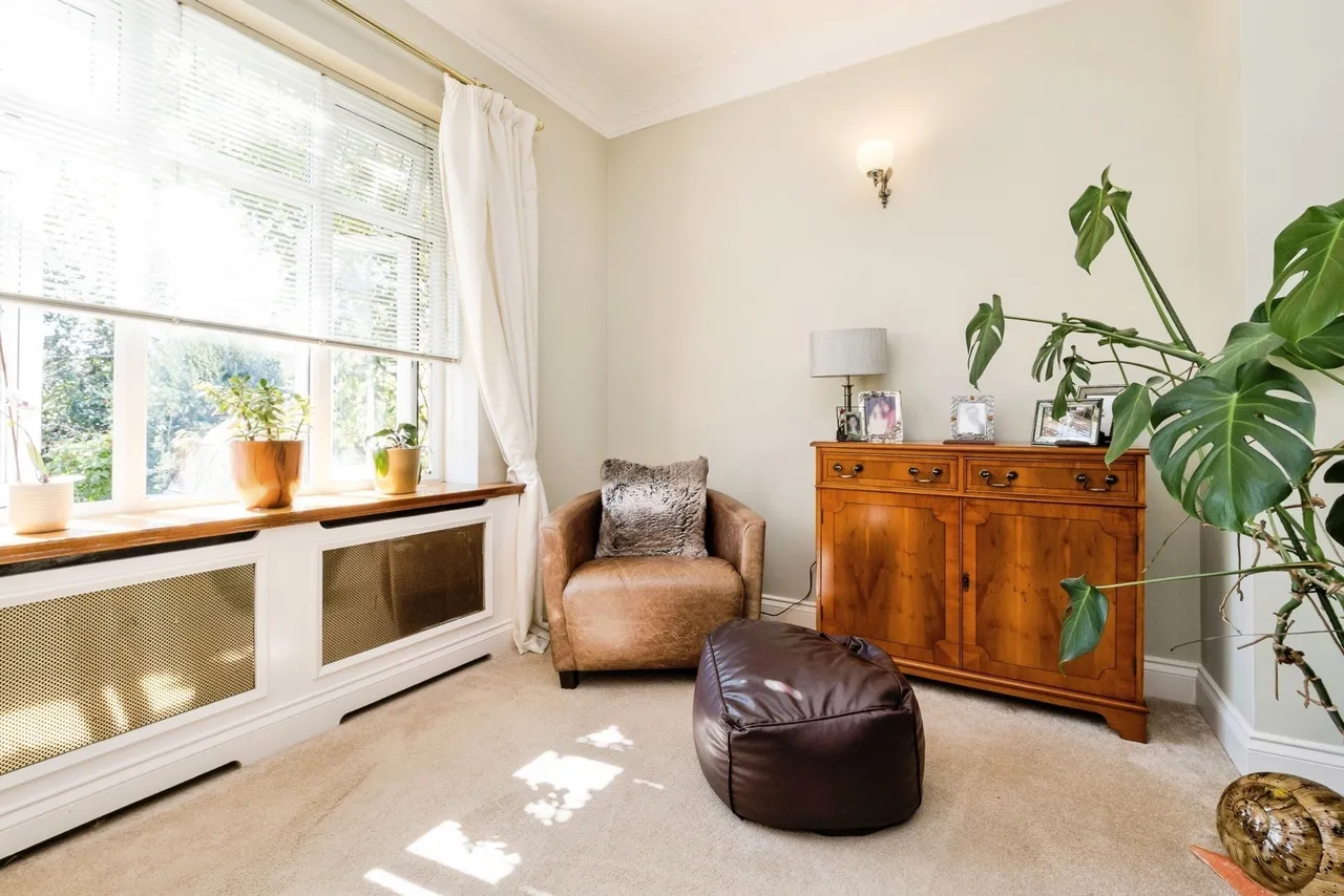 Globe Road, Hornchurch, RM11, photo 19