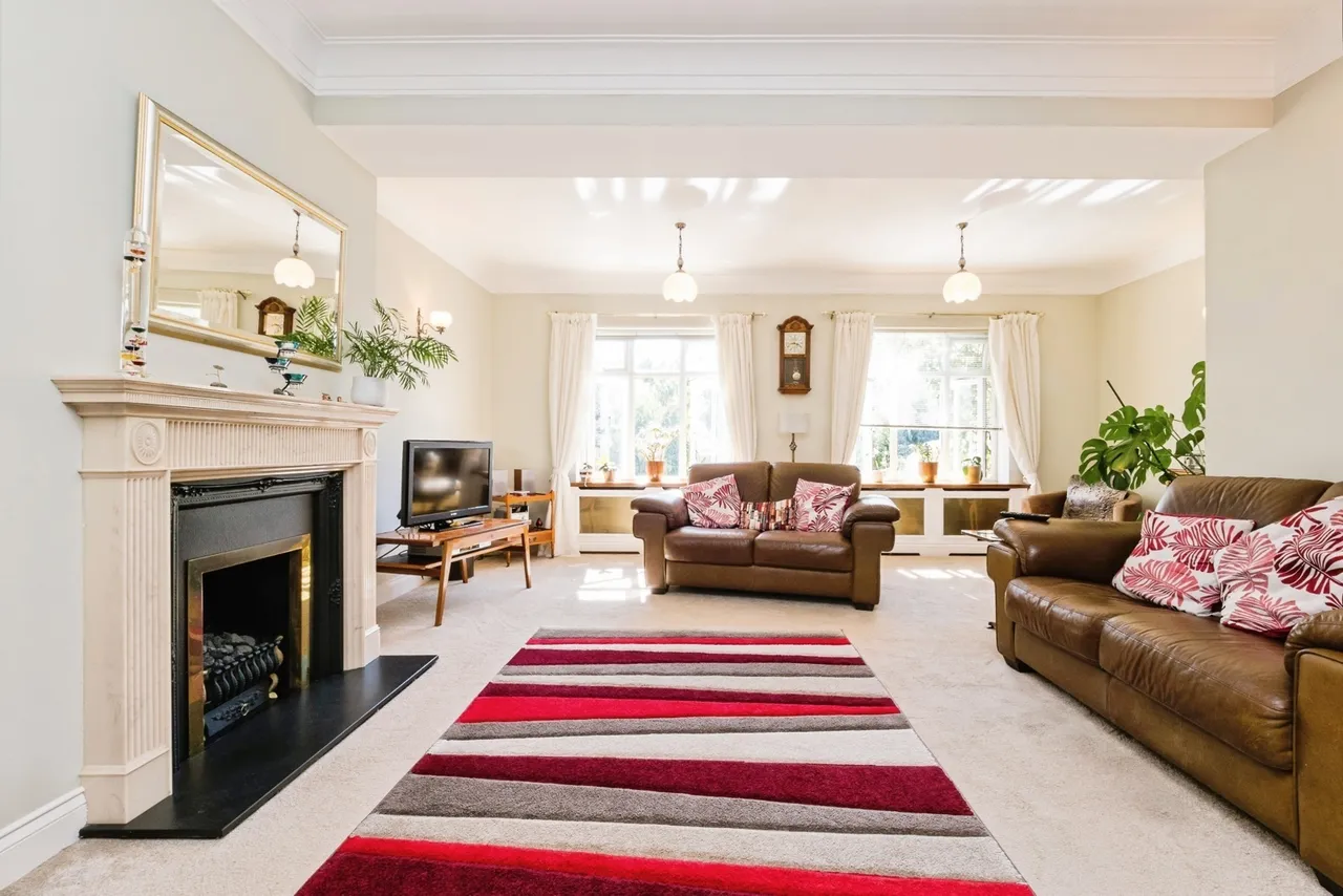 Globe Road, Hornchurch, RM11, photo 4