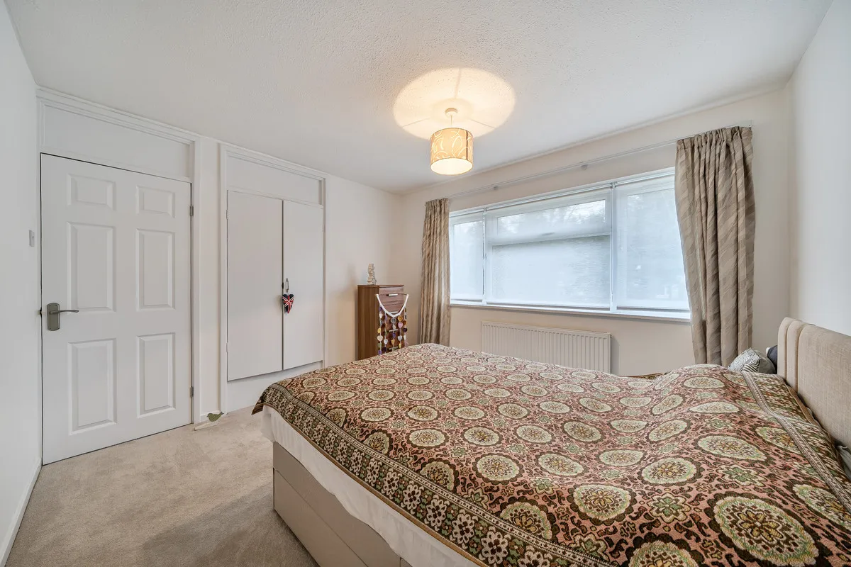 Acacia Close, Stanmore, HA7, photo 11