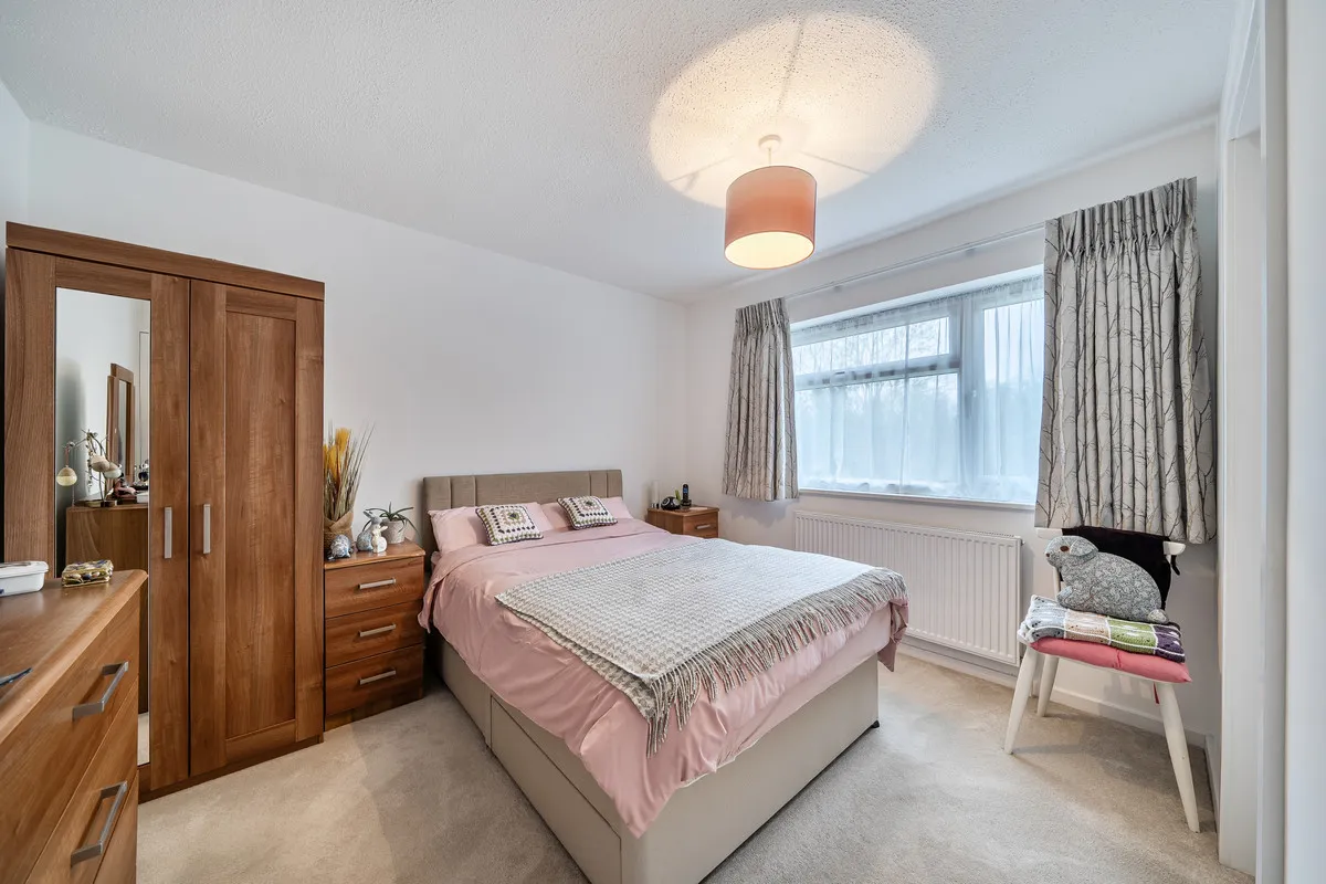 Acacia Close, Stanmore, HA7, photo 9