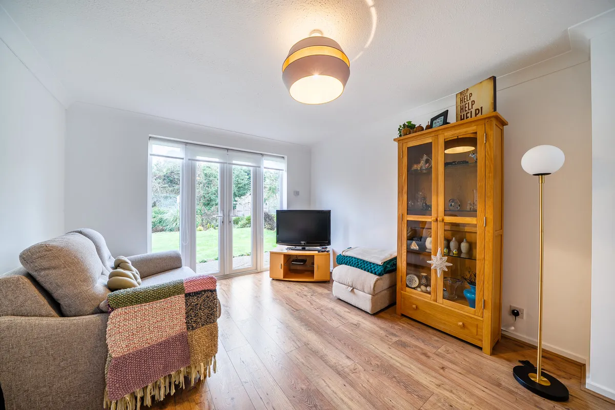 Acacia Close, Stanmore, HA7, photo 4
