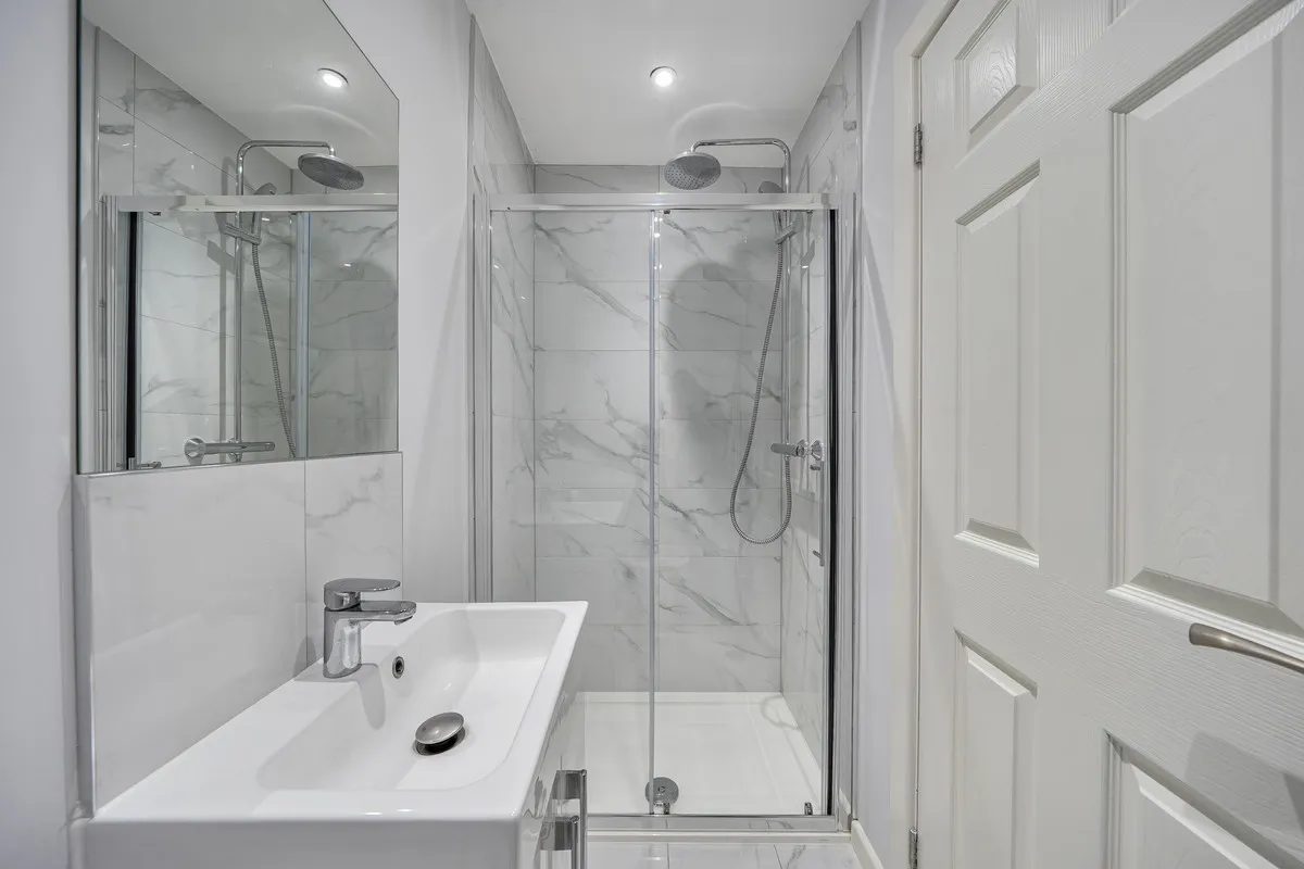 Acacia Close, Stanmore, HA7, photo 10