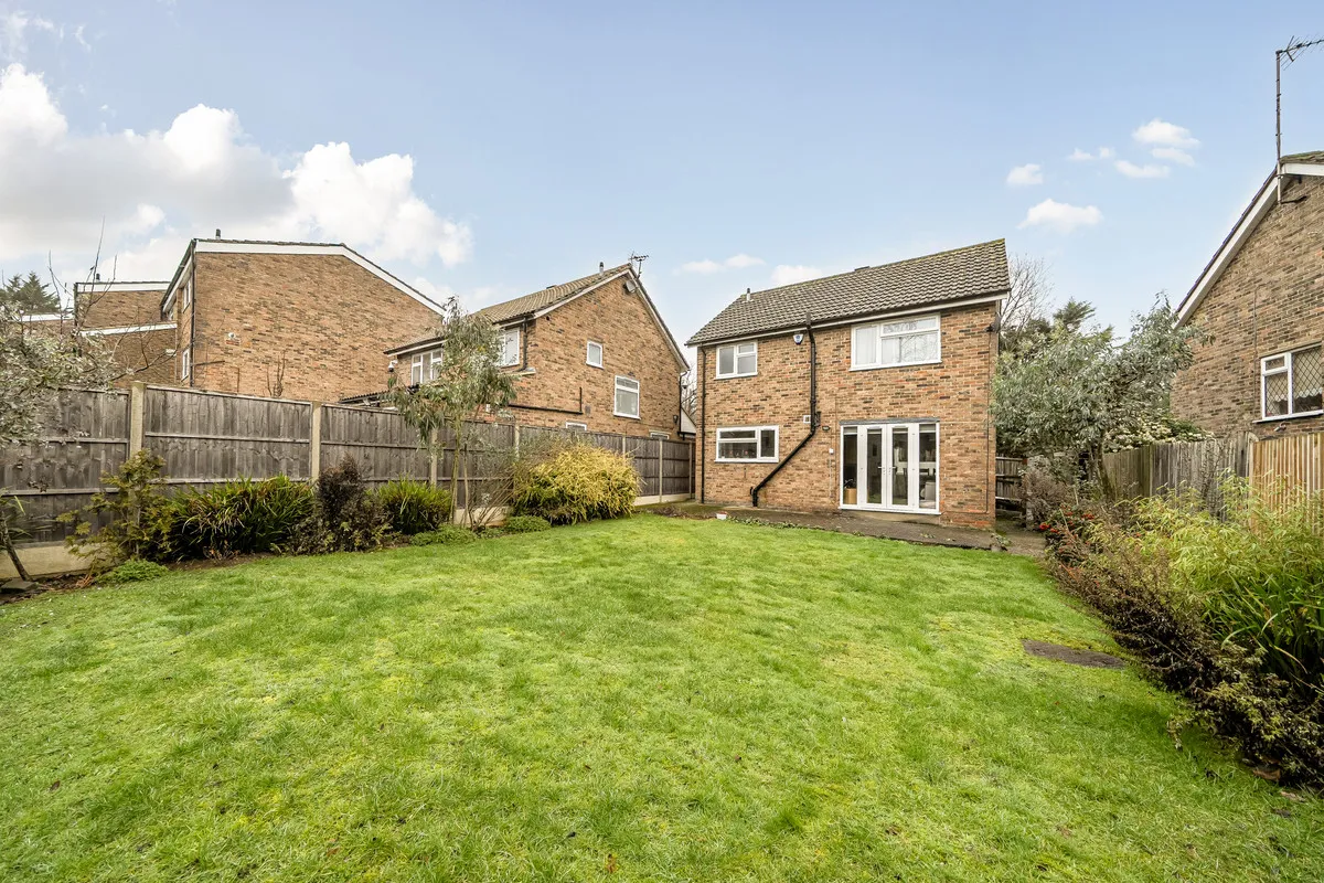 Acacia Close, Stanmore, HA7, photo 8