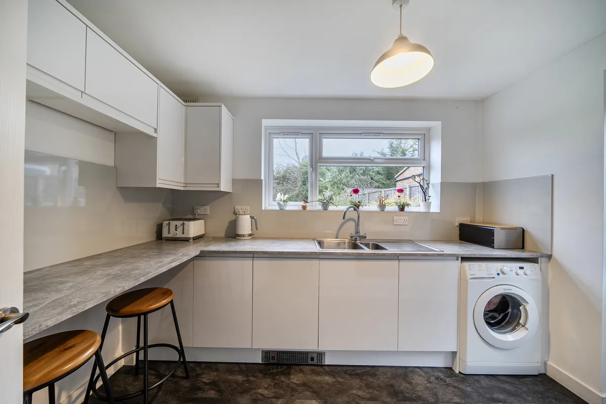 Acacia Close, Stanmore, HA7, photo 5