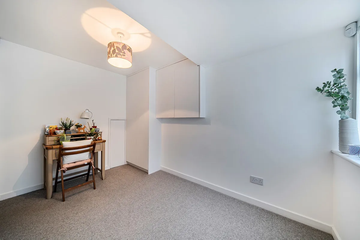 Acacia Close, Stanmore, HA7, photo 7
