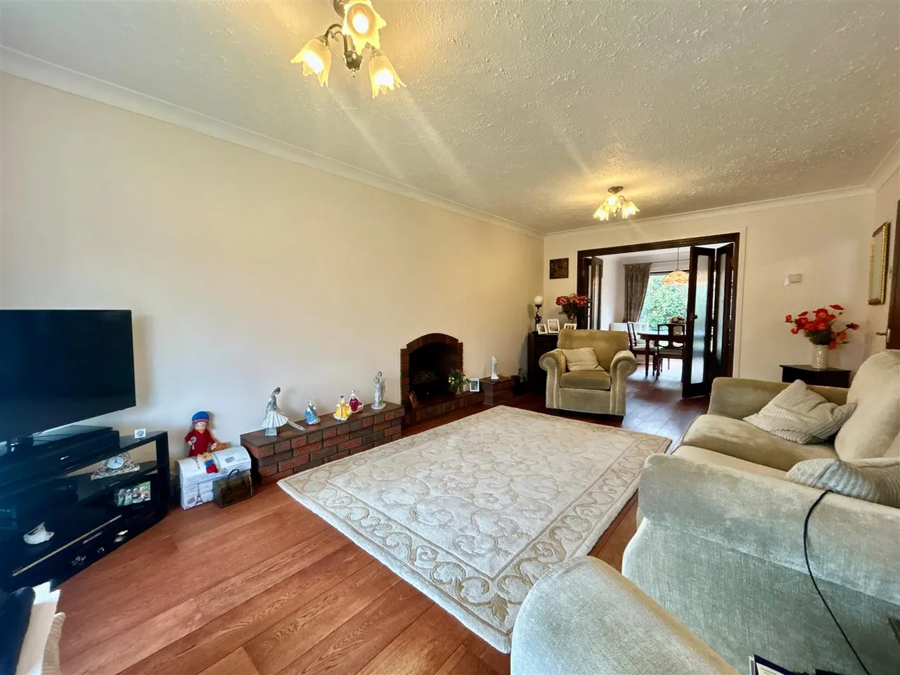 Gleneagles Road, Heald Green, photo 14