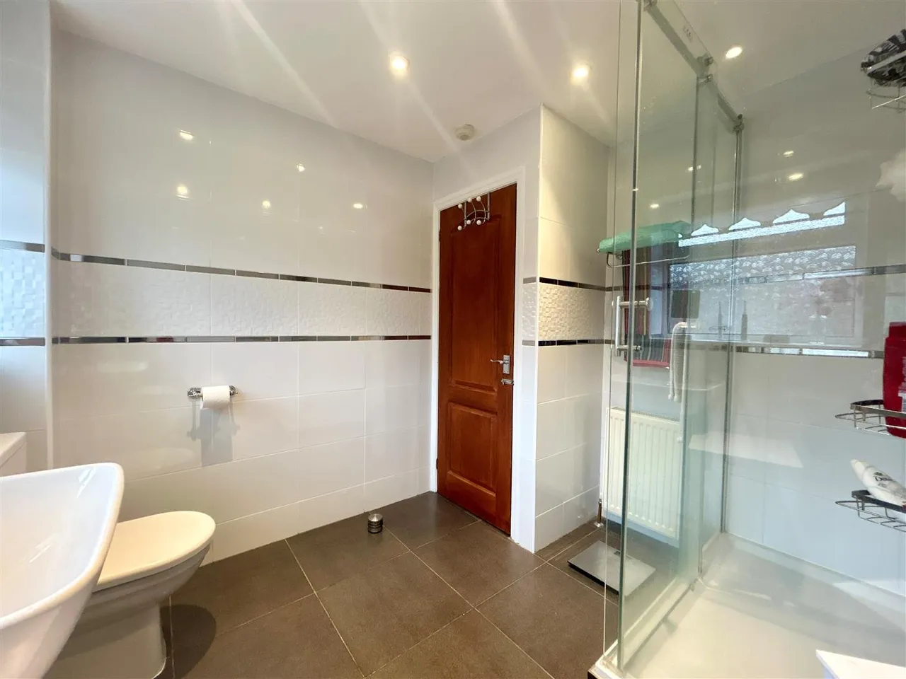 Gleneagles Road, Heald Green, photo 12