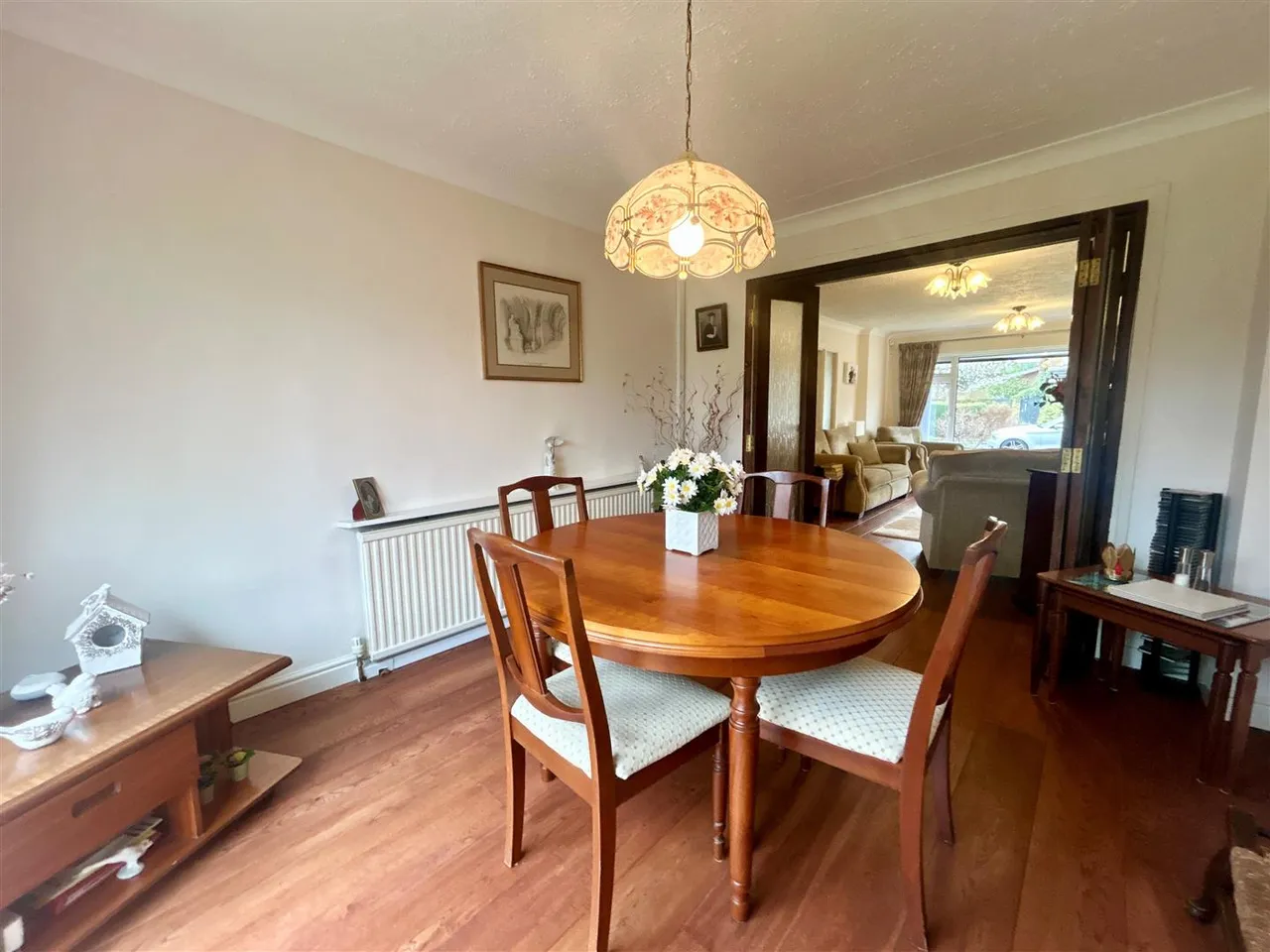 Gleneagles Road, Heald Green, photo 4