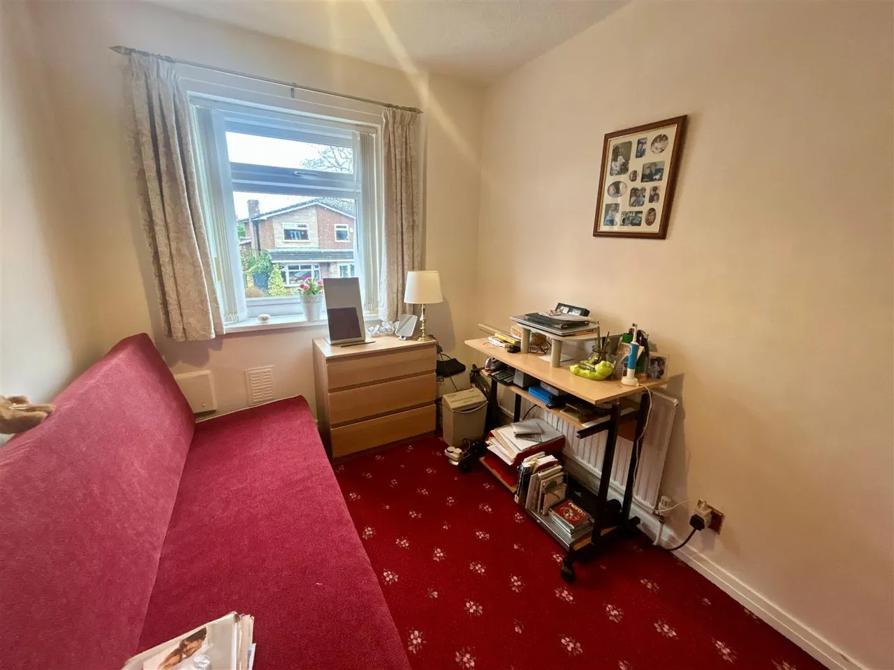 Gleneagles Road, Heald Green, photo 11