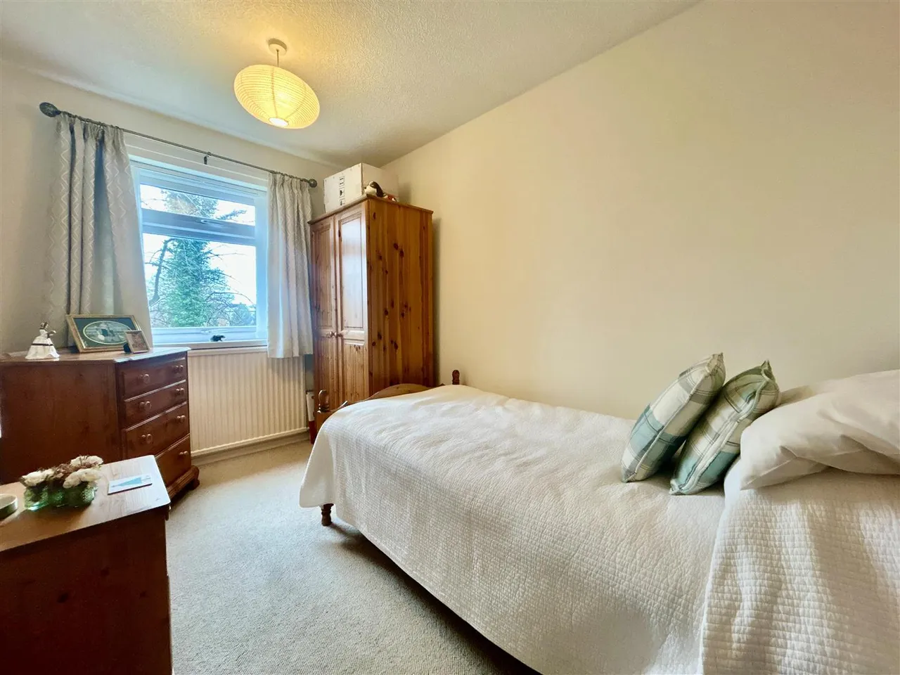 Gleneagles Road, Heald Green, photo 10