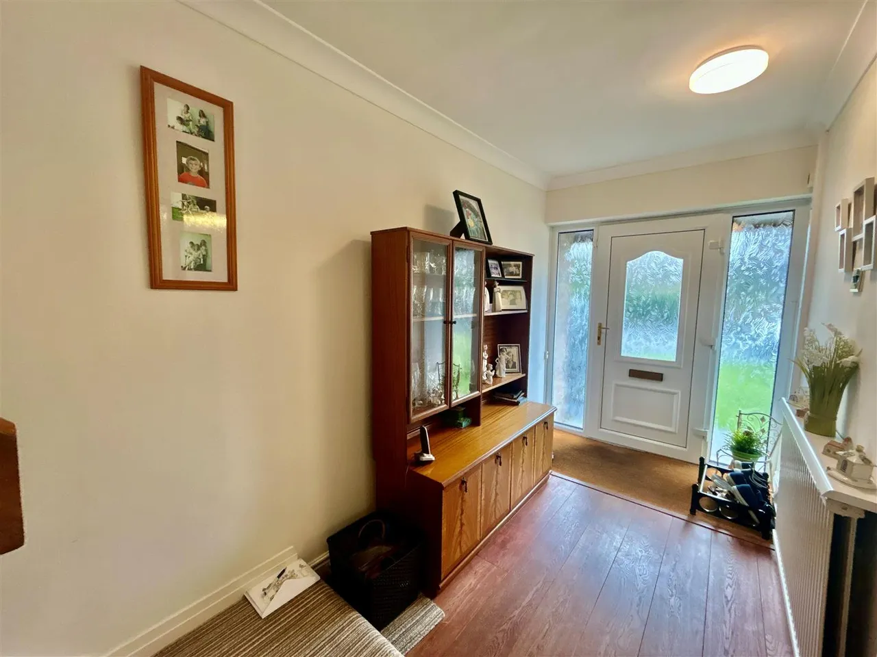 Gleneagles Road, Heald Green, photo 5