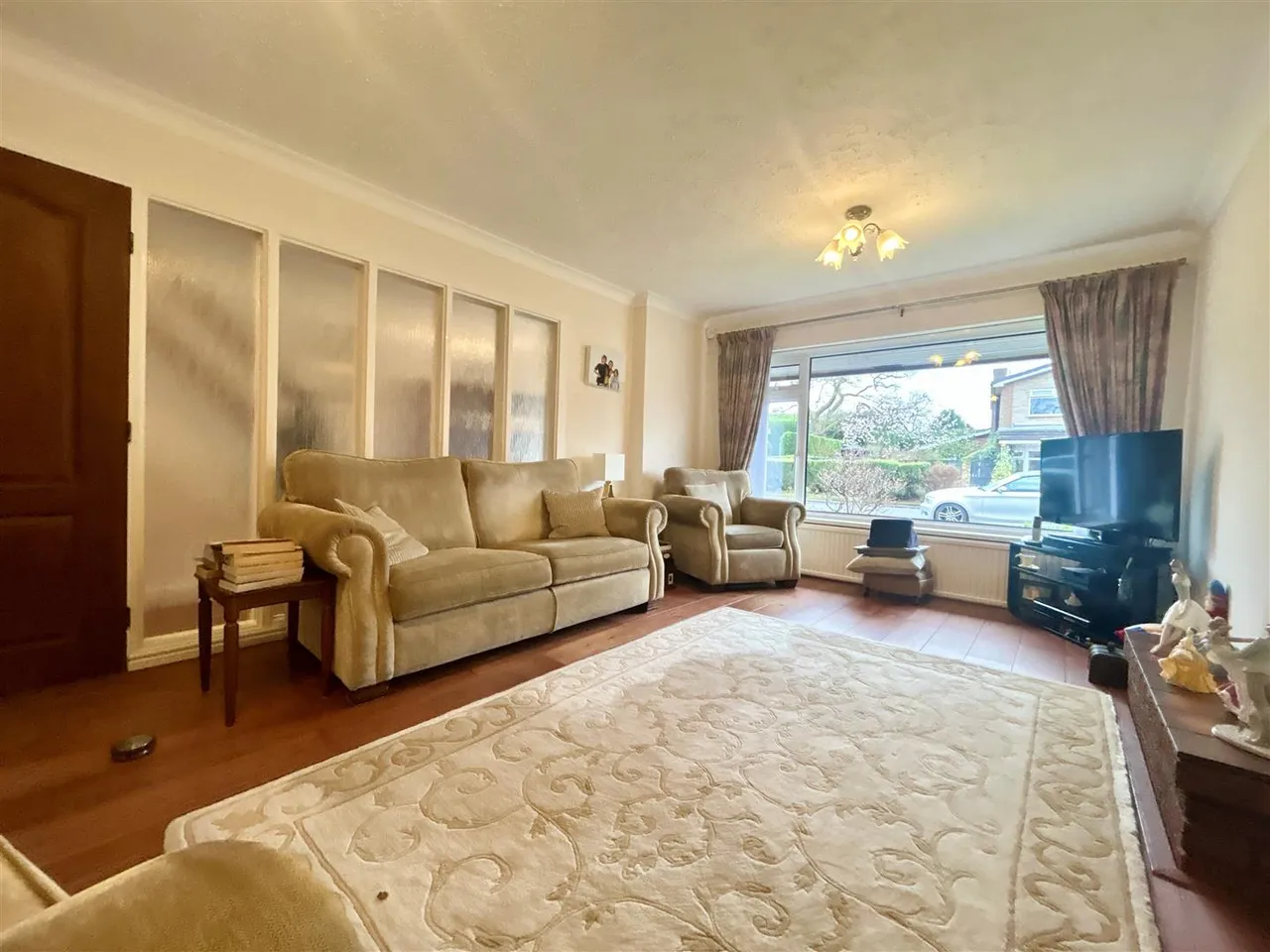 Gleneagles Road, Heald Green, photo 3