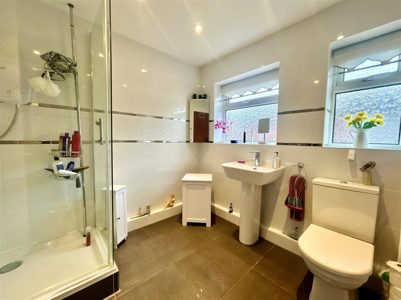 Gleneagles Road, Heald Green, photo 13