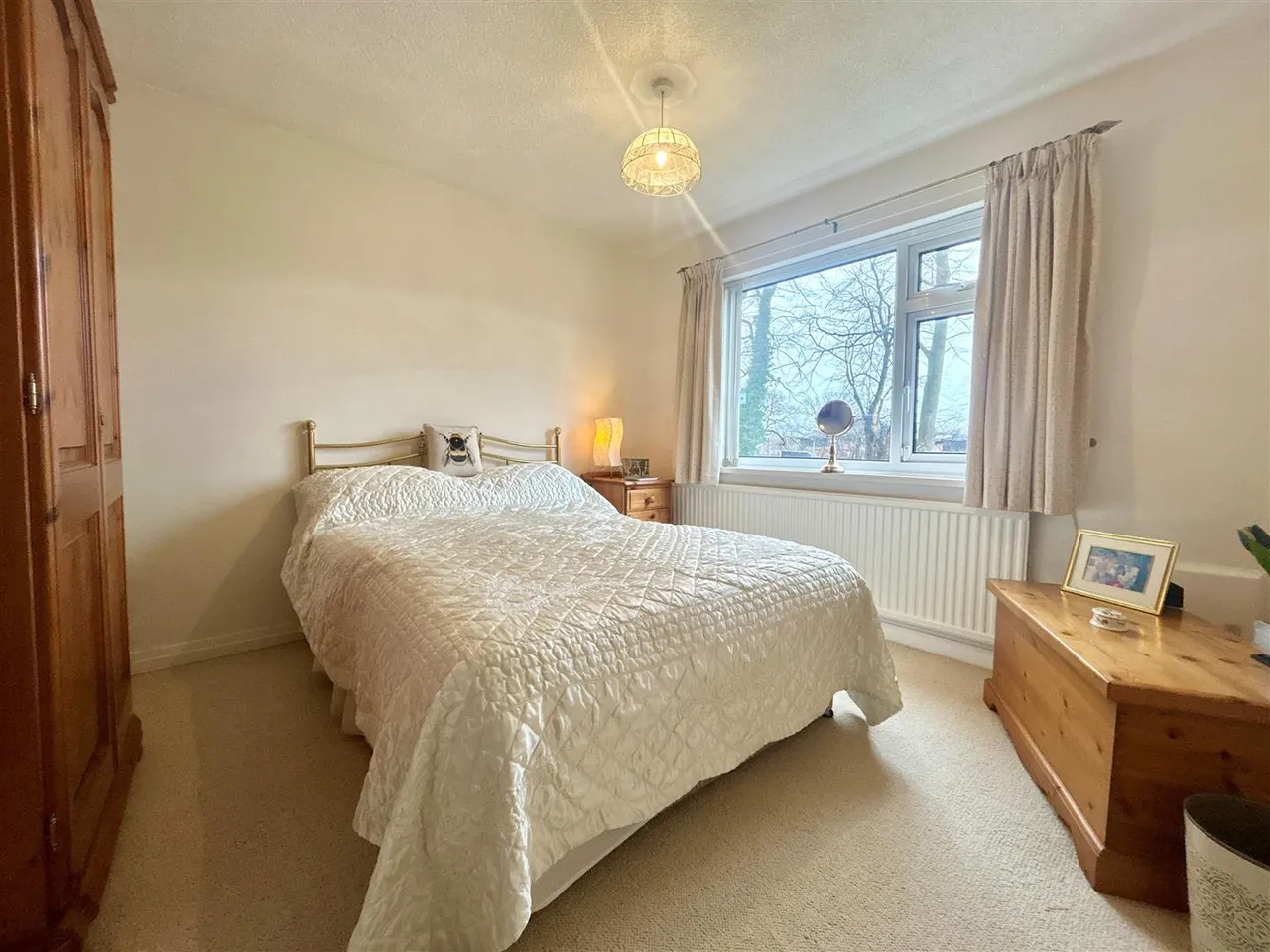Gleneagles Road, Heald Green, photo 9