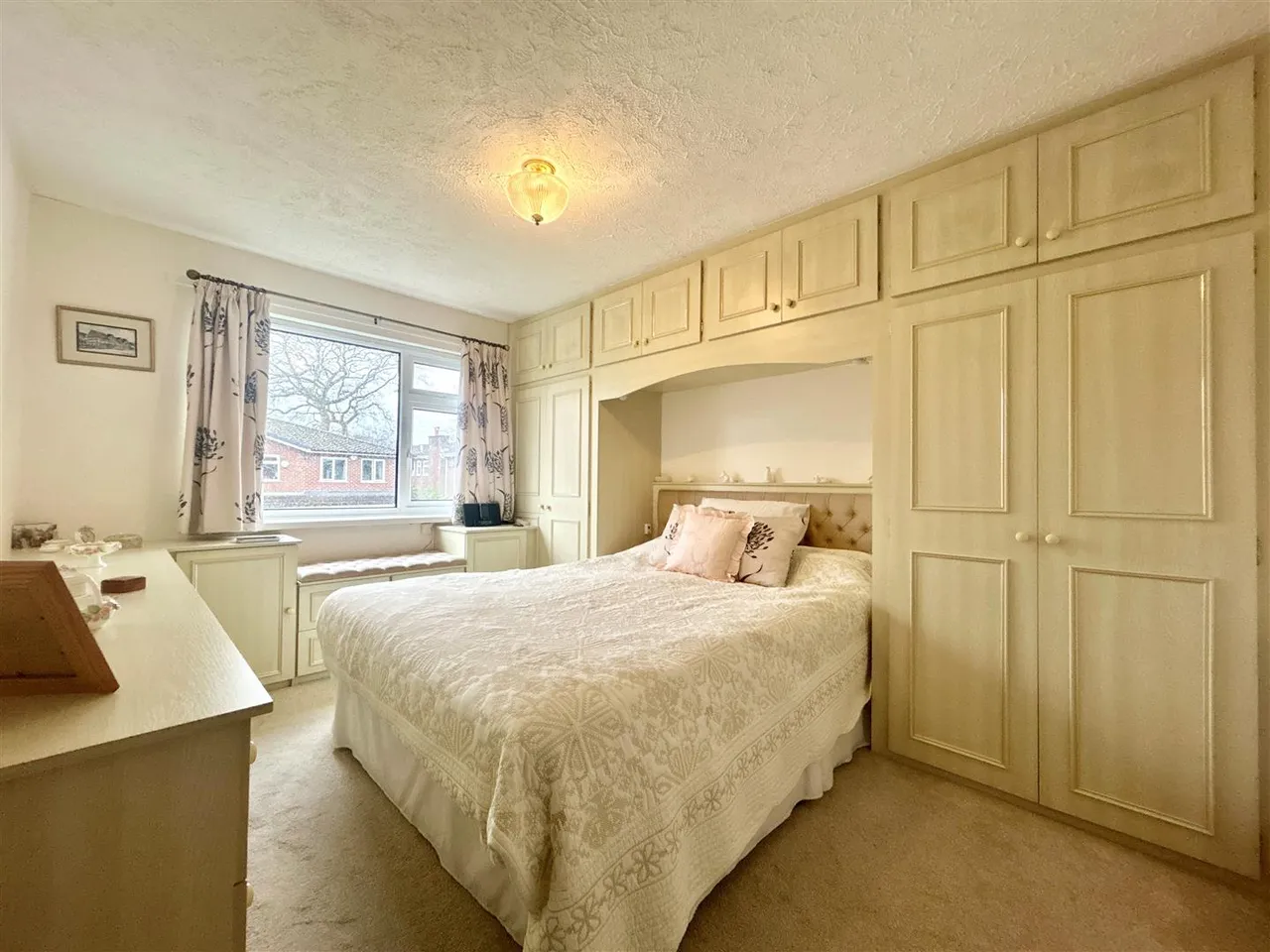 Gleneagles Road, Heald Green, photo 8