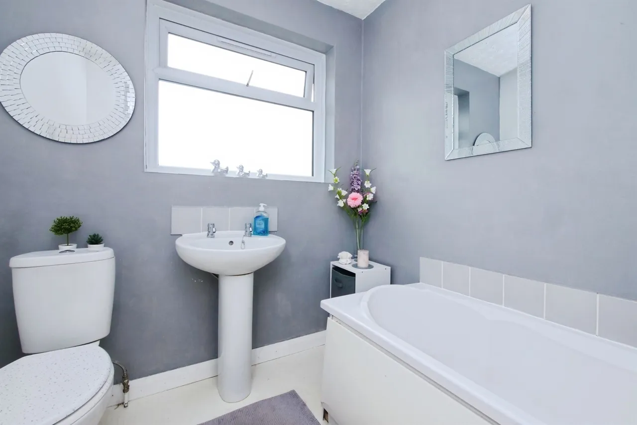 Ladysmith Mews, Strensall, YORK, photo 5
