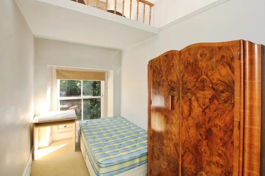 Pembroke Road, Clifton, BS8, photo 4