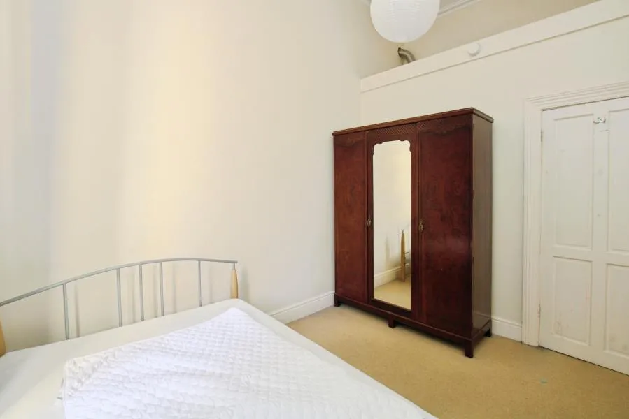 Pembroke Road, Clifton, BS8, photo 6
