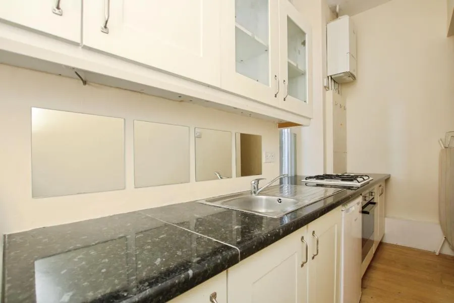 Pembroke Road, Clifton, BS8, photo 9