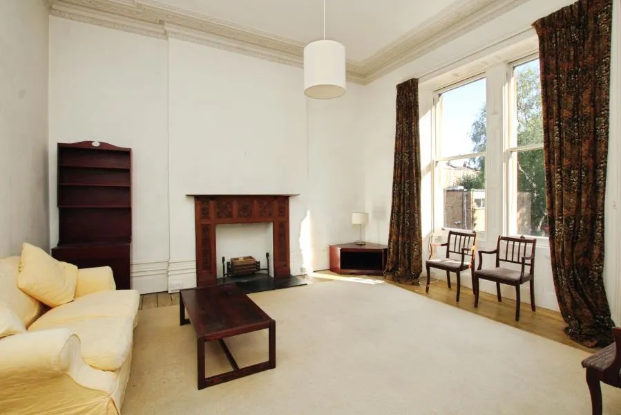 Pembroke Road, Clifton, BS8, photo 2