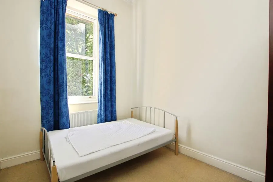 Pembroke Road, Clifton, BS8, photo 5