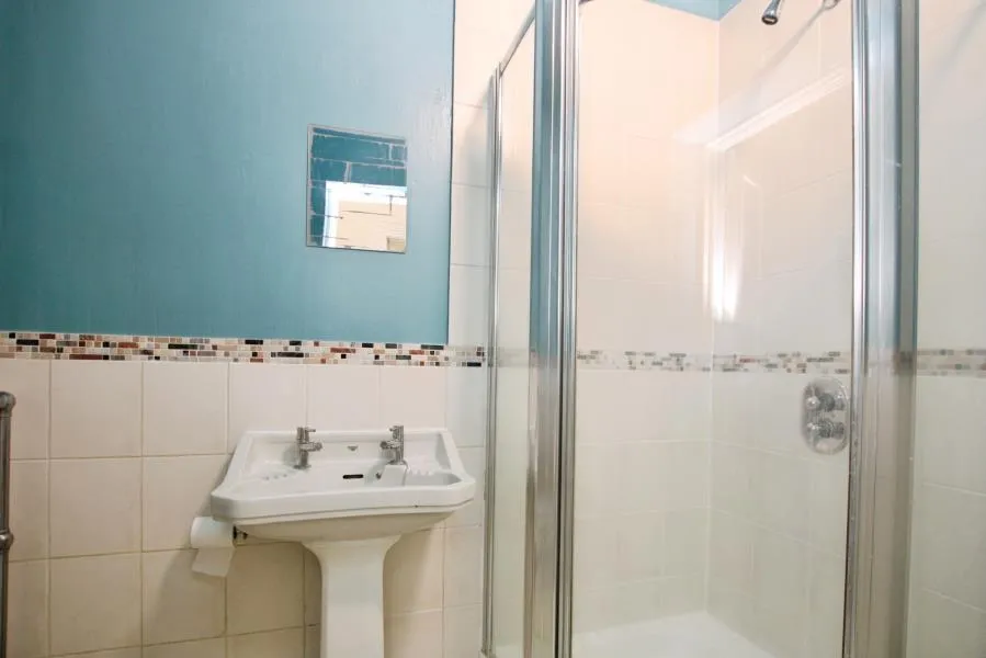 Pembroke Road, Clifton, BS8, photo 7