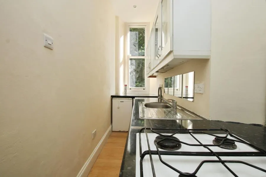 Pembroke Road, Clifton, BS8, photo 8
