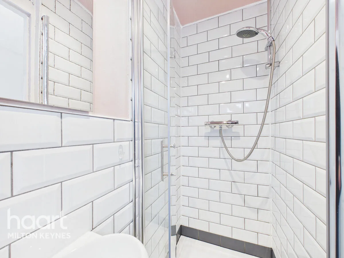 Morebath Grove, Milton Keynes, MK4, photo 27