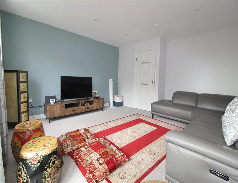 Boddens Hill Road, Stockport, photo 6
