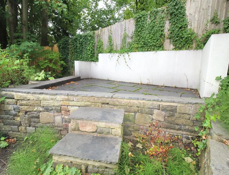 Boddens Hill Road, Stockport, photo 15