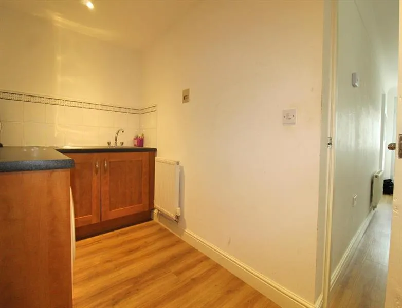 Boddens Hill Road, Stockport, photo 3