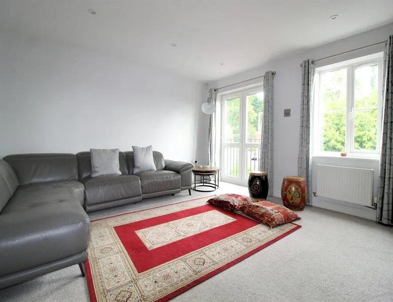Boddens Hill Road, Stockport, photo 7
